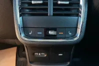 Skoda Octavia din 2021 cu 73.598 km - oferta SKO252262 - foto 20