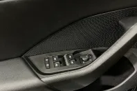 Skoda Octavia din 2021 cu 73.598 km - oferta SKO252262 - foto 21