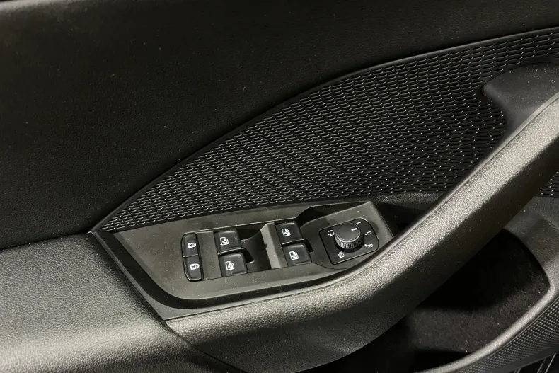 Skoda Octavia din 2021 cu 73.598 km - oferta SKO252262 - foto 21