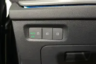 Skoda Octavia din 2021 cu 73.598 km - oferta SKO252262 - foto 22