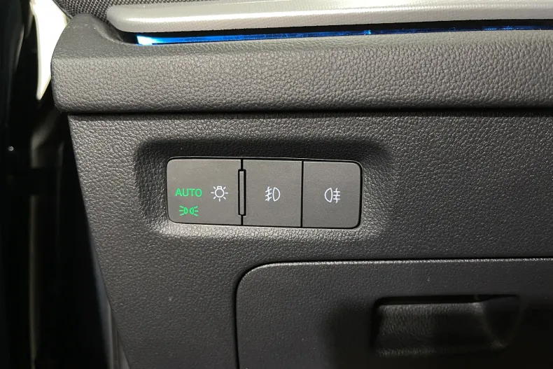 Skoda Octavia din 2021 cu 73.598 km - oferta SKO252262 - foto 22