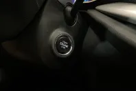 Skoda Octavia din 2021 cu 73.598 km - oferta SKO252262 - foto 24