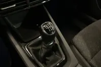 Skoda Octavia din 2021 cu 73.598 km - oferta SKO252262 - foto 25