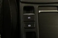 Skoda Octavia din 2021 cu 73.598 km - oferta SKO252262 - foto 26