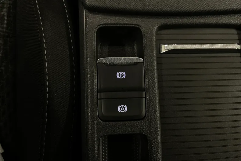 Skoda Octavia din 2021 cu 73.598 km - oferta SKO252262 - foto 26
