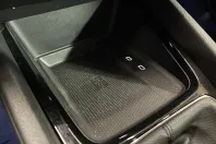 Skoda Octavia din 2021 cu 73.598 km - oferta SKO252262 - foto 27