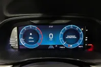 Skoda Octavia din 2021 cu 73.598 km - oferta SKO252262 - foto 28