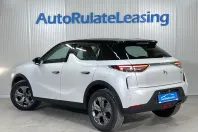 DS Automobiles DS 3 Crossback din 2020 cu 137.749 km - oferta DSA252263 - foto 4