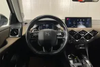DS Automobiles DS 3 Crossback din 2020 cu 137.749 km - oferta DSA252263 - foto 6