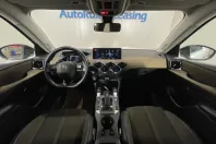 DS Automobiles DS 3 Crossback din 2020 cu 137.749 km - oferta DSA252263 - foto 7