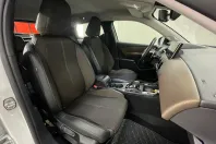 DS Automobiles DS 3 Crossback din 2020 cu 137.749 km - oferta DSA252263 - foto 10