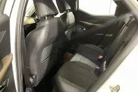 DS Automobiles DS 3 Crossback din 2020 cu 137.749 km - oferta DSA252263 - foto 11