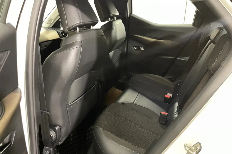 DS Automobiles DS 3 Crossback din 2020 cu 137.749 km - oferta DSA252263 - foto 11