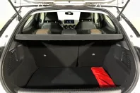 DS Automobiles DS 3 Crossback din 2020 cu 137.749 km - oferta DSA252263 - foto 12