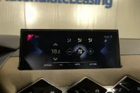 DS Automobiles DS 3 Crossback din 2020 cu 137.749 km - oferta DSA252263 - foto 14