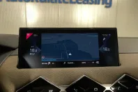DS Automobiles DS 3 Crossback din 2020 cu 137.749 km - oferta DSA252263 - foto 15