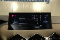 DS Automobiles DS 3 Crossback din 2020 cu 137.749 km - oferta DSA252263 - foto 16