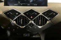 DS Automobiles DS 3 Crossback din 2020 cu 137.749 km - oferta DSA252263 - foto 24