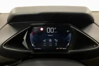 DS Automobiles DS 3 Crossback din 2020 cu 137.749 km - oferta DSA252263 - foto 27