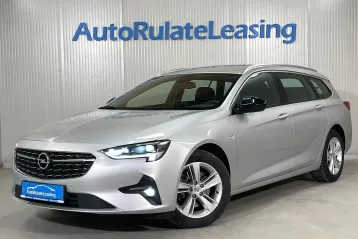 Opel Insignia din 2022 - oferta OPE252264