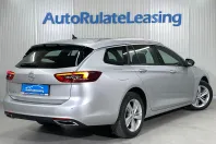 Opel Insignia din 2022 cu 148.757 km - oferta OPE252264 - foto 3