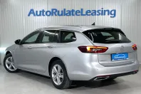 Opel Insignia din 2022 cu 148.757 km - oferta OPE252264 - foto 4