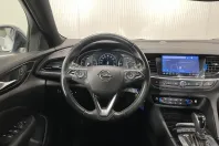 Opel Insignia din 2022 cu 148.757 km - oferta OPE252264 - foto 6