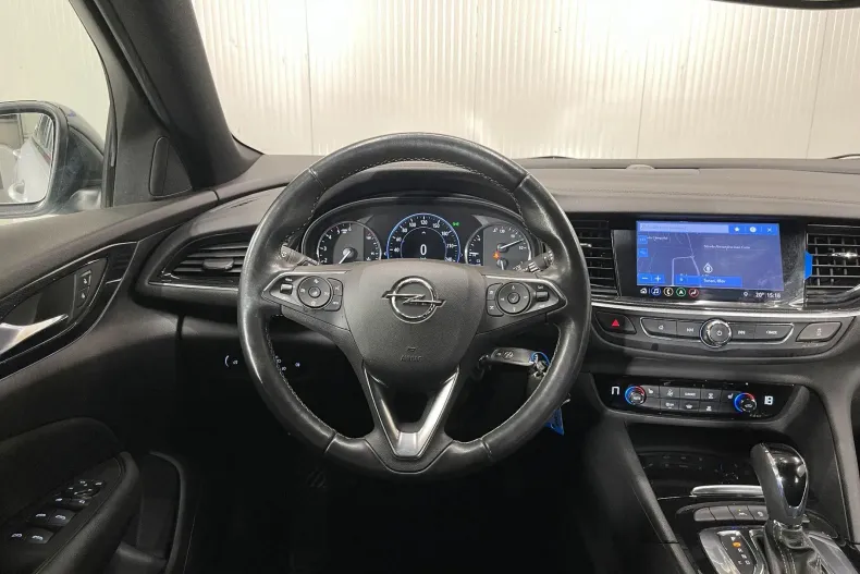 Opel Insignia din 2022 cu 148.757 km - oferta OPE252264 - foto 6