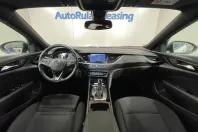Opel Insignia din 2022 cu 148.757 km - oferta OPE252264 - foto 7