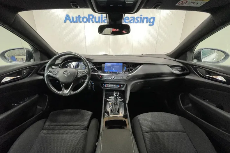 Opel Insignia din 2022 cu 148.757 km - oferta OPE252264 - foto 7