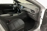 Opel Insignia din 2022 cu 148.757 km - oferta OPE252264 - foto 9