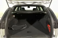 Opel Insignia din 2022 cu 148.757 km - oferta OPE252264 - foto 11