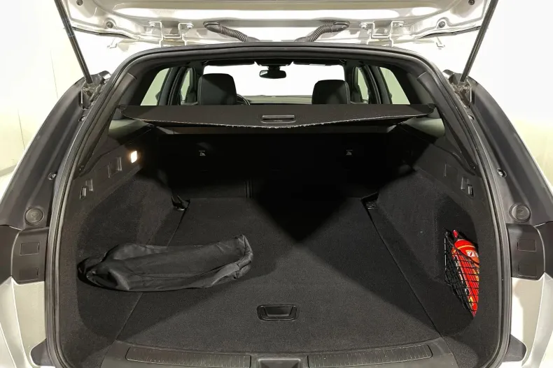 Opel Insignia din 2022 cu 148.757 km - oferta OPE252264 - foto 11