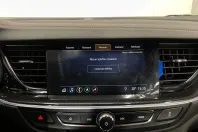 Opel Insignia din 2022 cu 148.757 km - oferta OPE252264 - foto 14