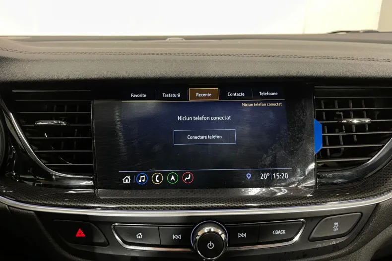 Opel Insignia din 2022 cu 148.757 km - oferta OPE252264 - foto 14