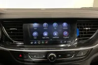 Opel Insignia din 2022 cu 148.757 km - oferta OPE252264 - foto 15