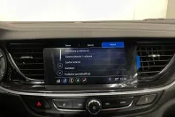 Opel Insignia din 2022 cu 148.757 km - oferta OPE252264 - foto 16