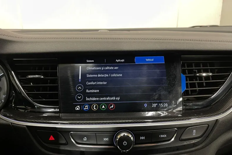 Opel Insignia din 2022 cu 148.757 km - oferta OPE252264 - foto 16