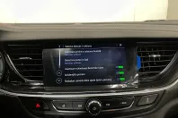 Opel Insignia din 2022 cu 148.757 km - oferta OPE252264 - foto 17