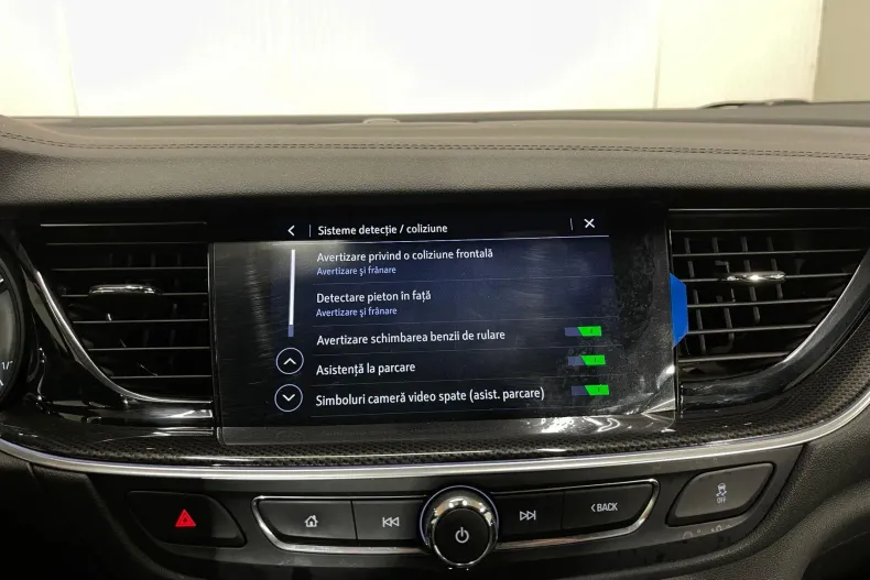 Opel Insignia din 2022 cu 148.757 km - oferta OPE252264 - foto 17