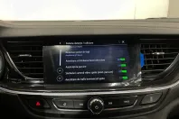 Opel Insignia din 2022 cu 148.757 km - oferta OPE252264 - foto 18