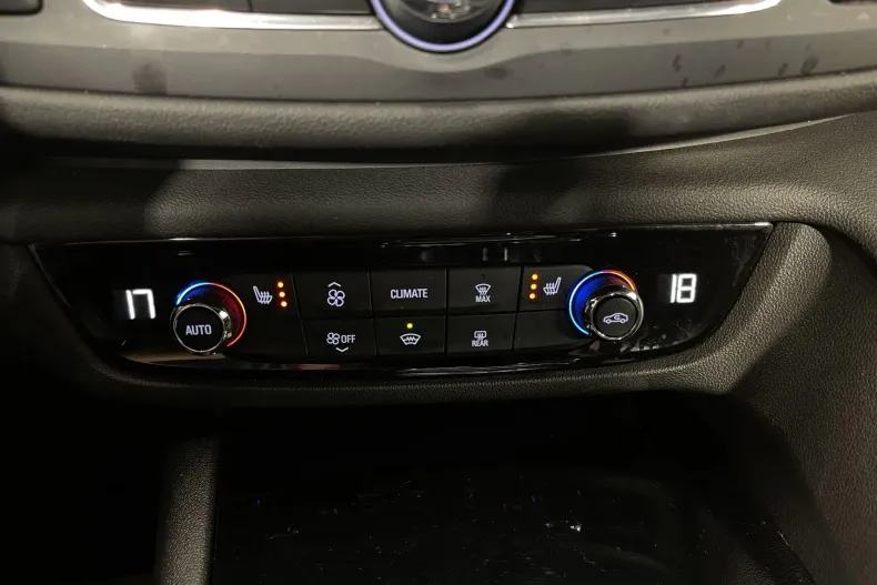 Opel Insignia din 2022 cu 148.757 km - oferta OPE252264 - foto 19