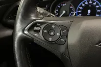 Opel Insignia din 2022 cu 148.757 km - oferta OPE252264 - foto 23