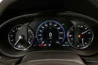 Opel Insignia din 2022 cu 148.757 km - oferta OPE252264 - foto 25