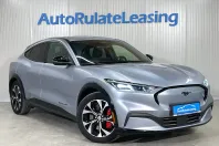 Ford Mustang Mach-E din 2023 cu 42.463 km - oferta FOR252265 - foto 2