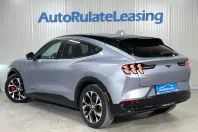 Ford Mustang Mach-E din 2023 cu 42.463 km - oferta FOR252265 - foto 4