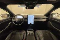 Ford Mustang Mach-E din 2023 cu 42.463 km - oferta FOR252265 - foto 7