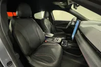 Ford Mustang Mach-E din 2023 cu 42.463 km - oferta FOR252265 - foto 10