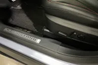 Ford Mustang Mach-E din 2023 cu 42.463 km - oferta FOR252265 - foto 20