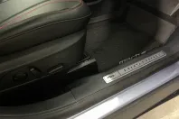 Ford Mustang Mach-E din 2023 cu 42.463 km - oferta FOR252265 - foto 21